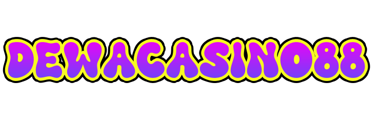 DEWACASINO88